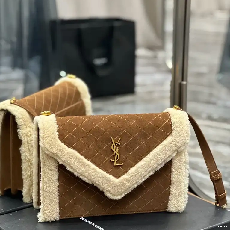 Bag YSL 2212HS0045 0721